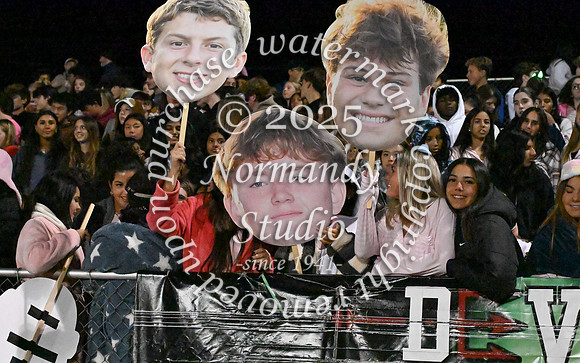 RDG_fans_05