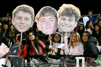 RDG_fans_07