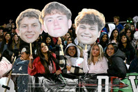 RDG_fans_06