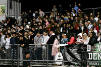 RDG_fans_10