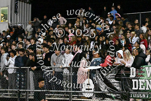 RDG_fans_10
