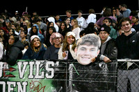 RDG_fans_08