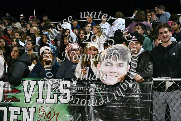 RDG_fans_08