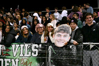 RDG_fans_09