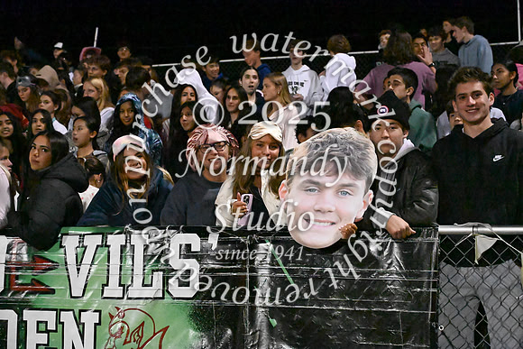 RDG_fans_09