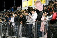 RDG_fans_12