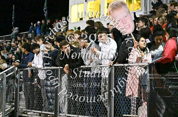 RDG_fans_12