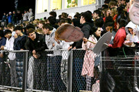 RDG_fans_13