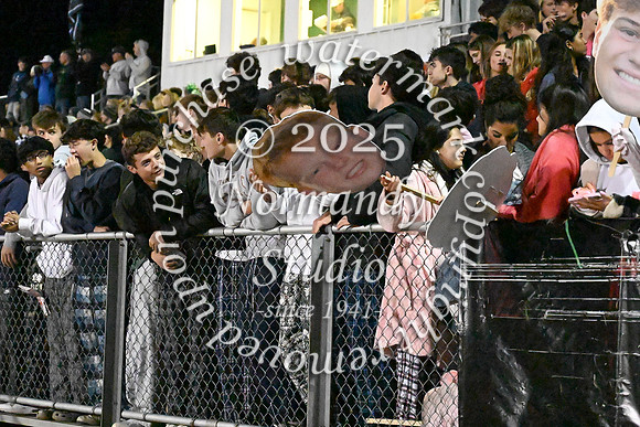 RDG_fans_13