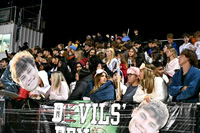 RDG_fans_11