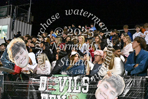 RDG_fans_11