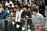 RDG_fans_14