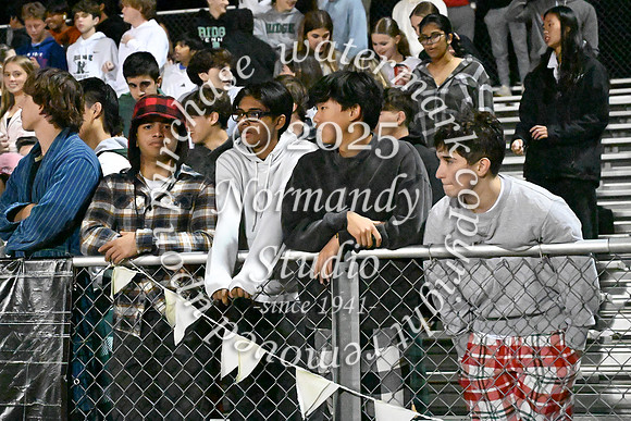 RDG_fans_14