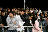 RDG_fans_15