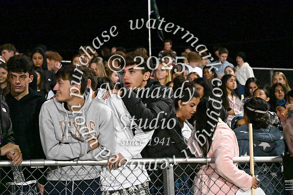 RDG_fans_15