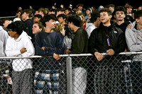 RDG_fans_18