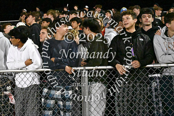 RDG_fans_18