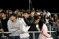 RDG_fans_16