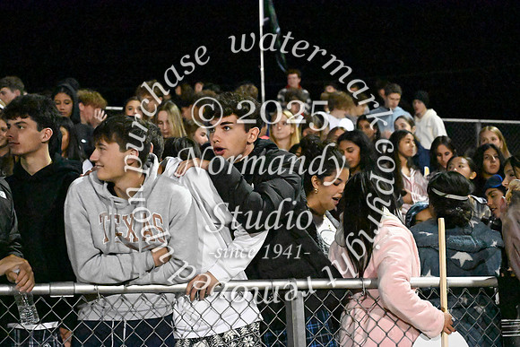 RDG_fans_16