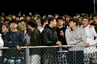 RDG_fans_17