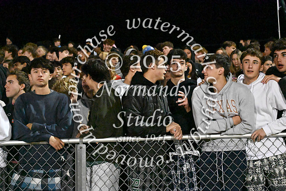 RDG_fans_17