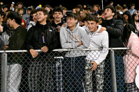 RDG_fans_19