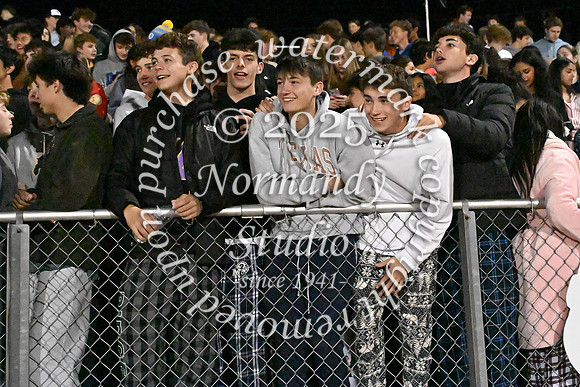 RDG_fans_19