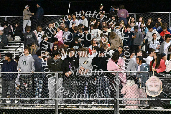 RDG_fans_21