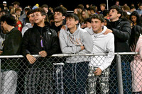RDG_fans_20