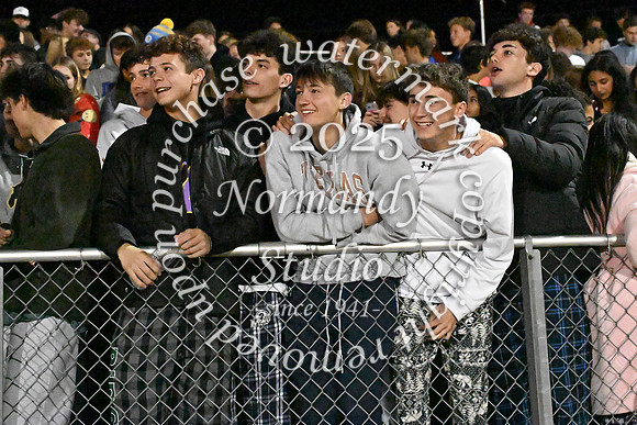RDG_fans_20