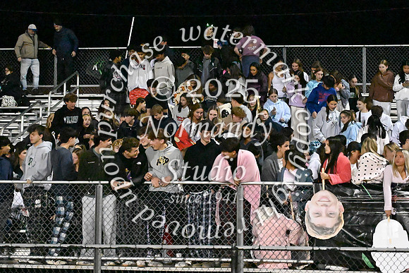 RDG_fans_22