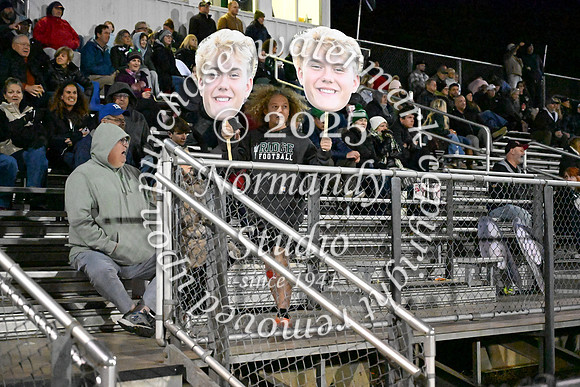 RDG_fans_24