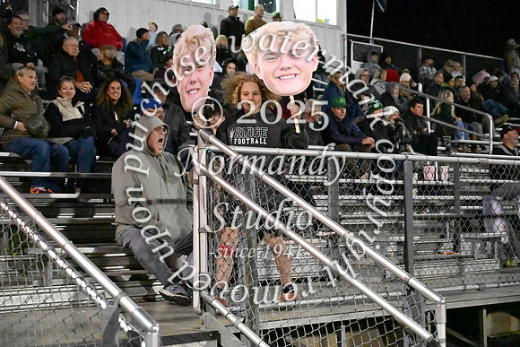 RDG_fans_25