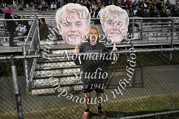 RDG_fans_27