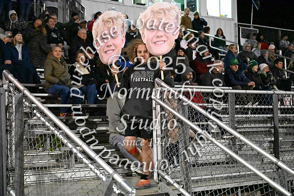 RDG_fans_26