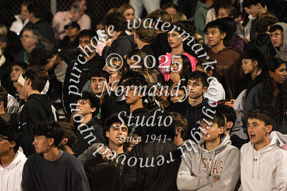RDG_fans_28