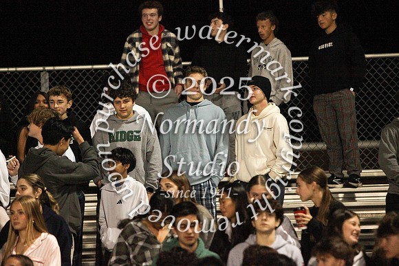 RDG_fans_29