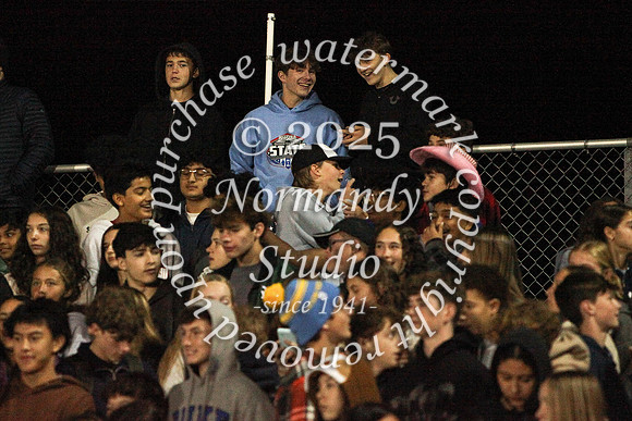 RDG_fans_32