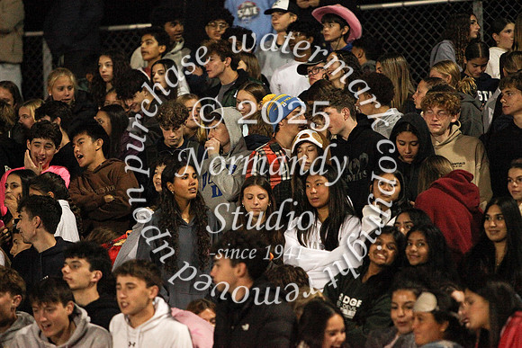 RDG_fans_31