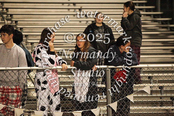 RDG_fans_33