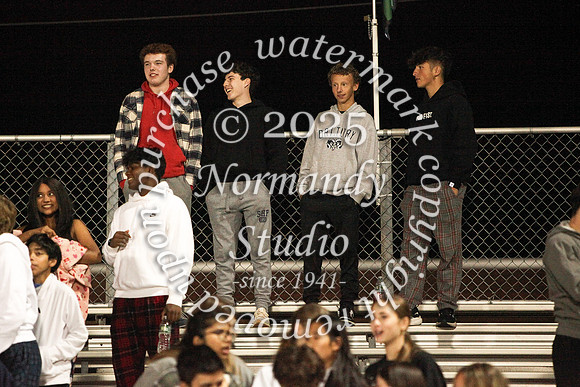 RDG_fans_35