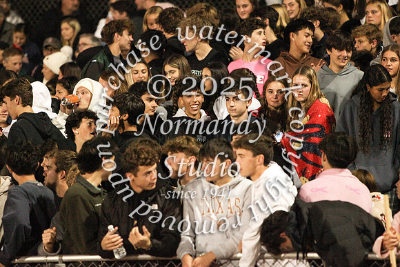 RDG_fans_36
