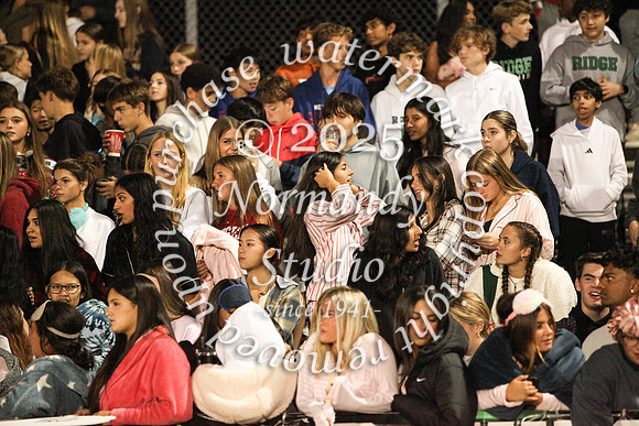 RDG_fans_34