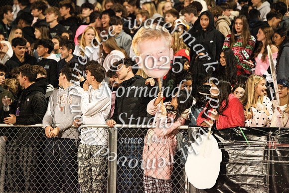 RDG_fans_37