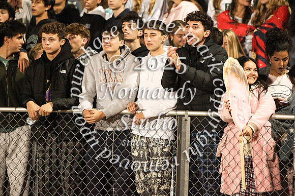 RDG_fans_39