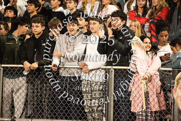 RDG_fans_38