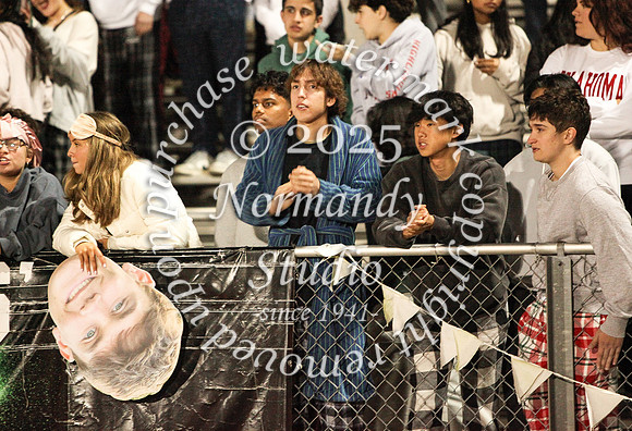 RDG_fans_41