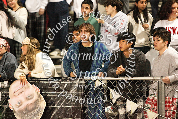 RDG_fans_42