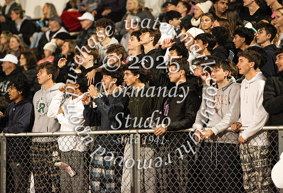 RDG_fans_43