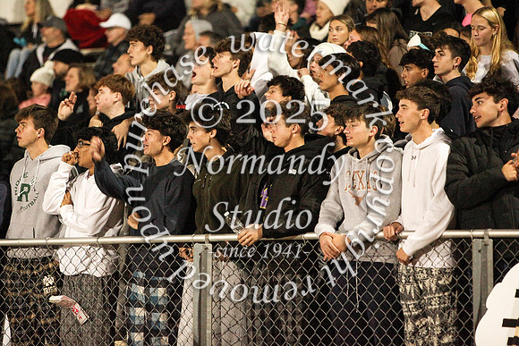 RDG_fans_44
